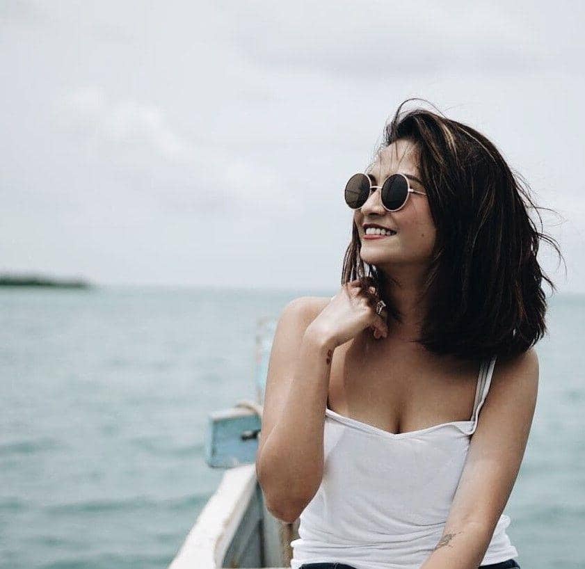 instagram.com/vanessaangelofficial