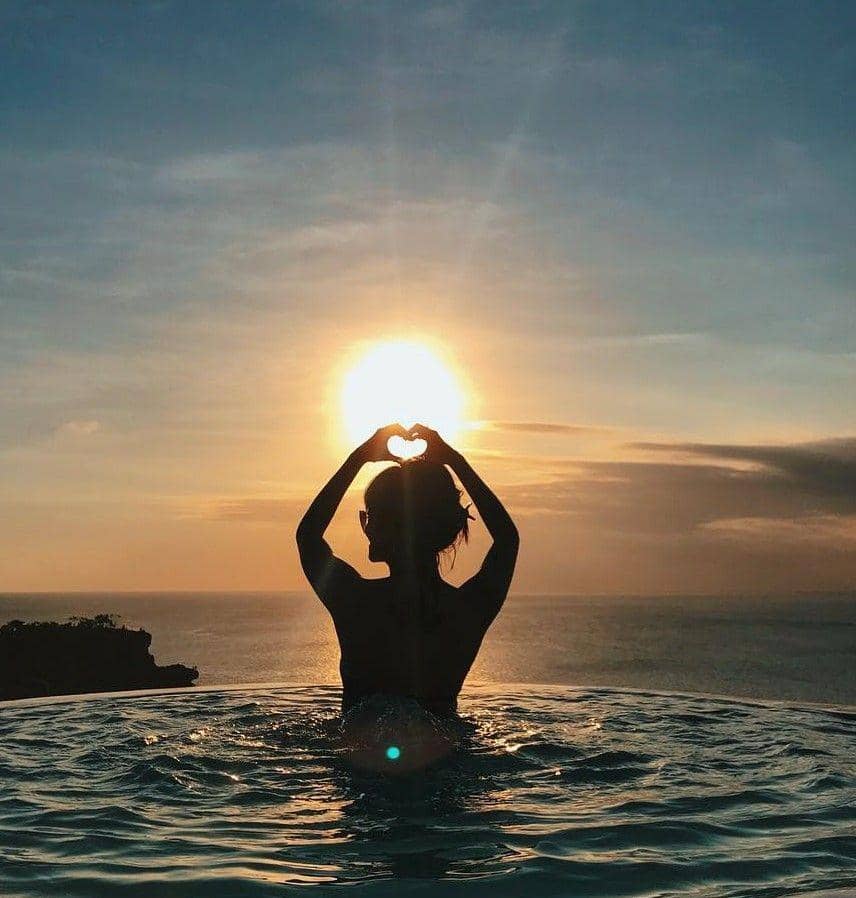 instagram.com/vanessaangelofficial