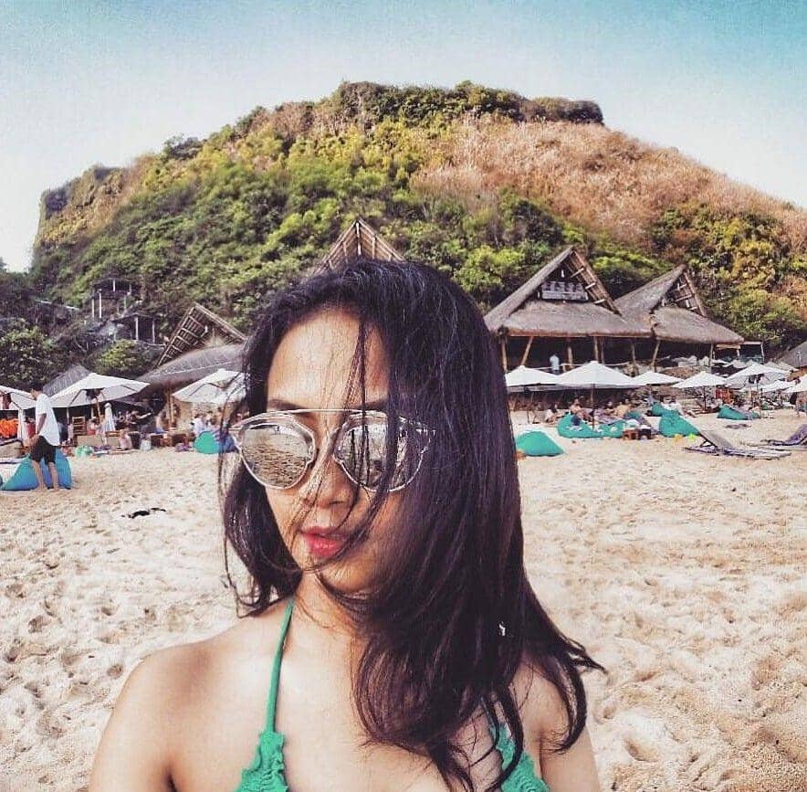 instagram.com/vanessaangelofficial