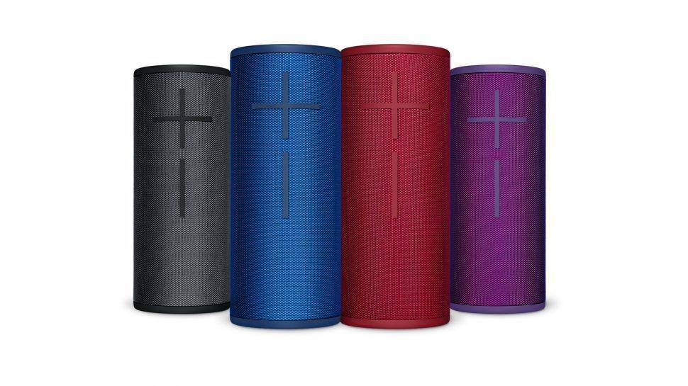 whathifi.com