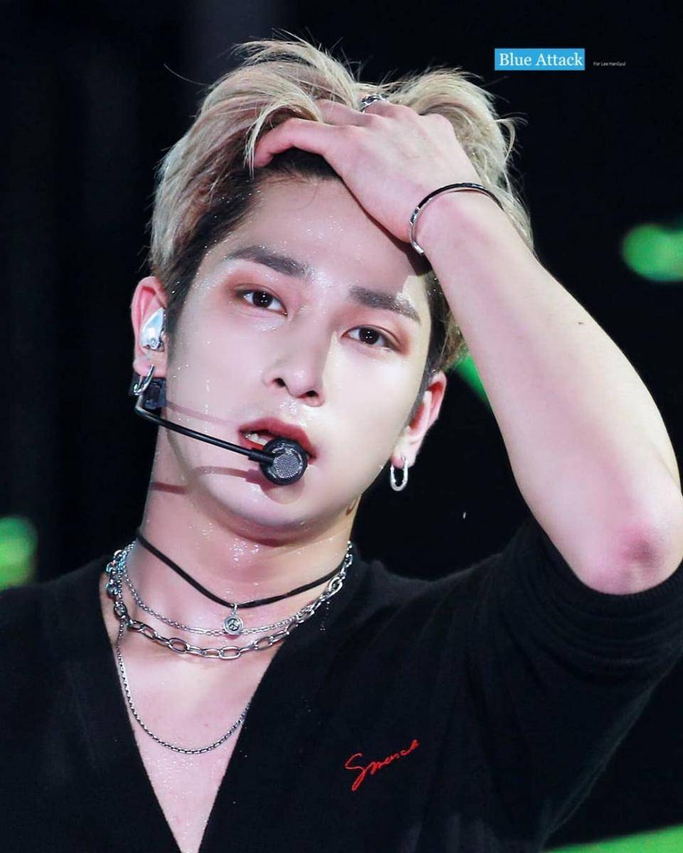 Instagram.com/leehangyl