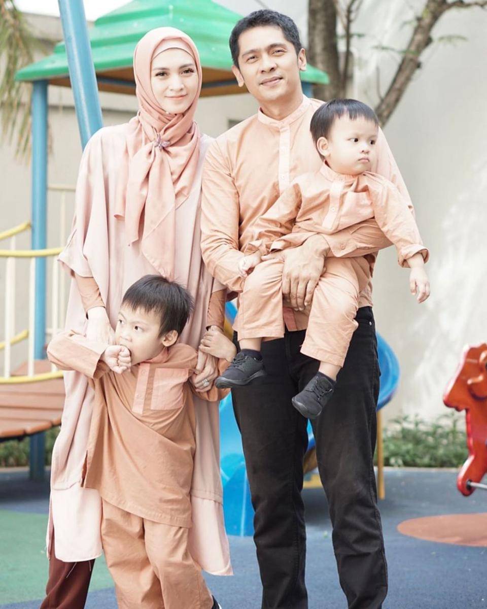 Instagram.com/donitabhubiy