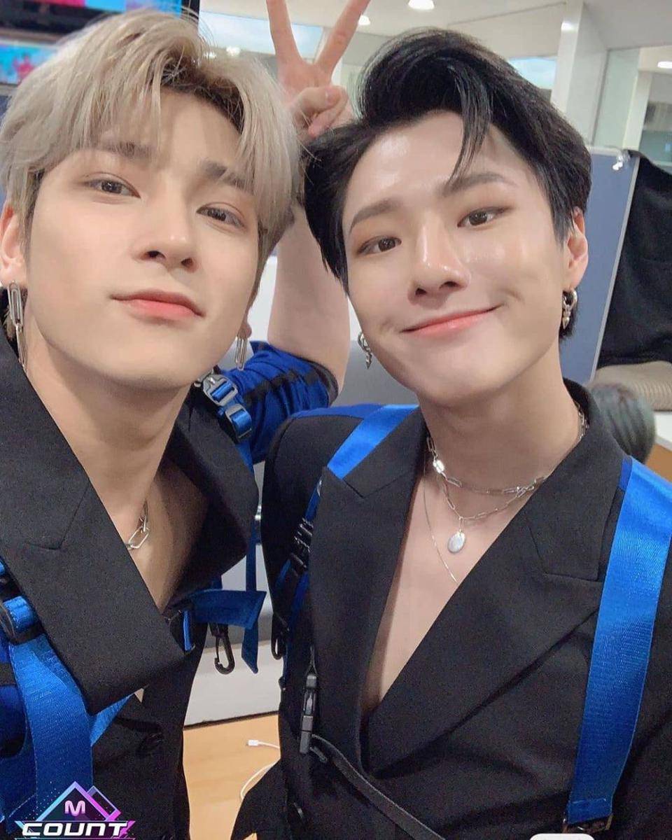 Instagram.com/hangyul_kr