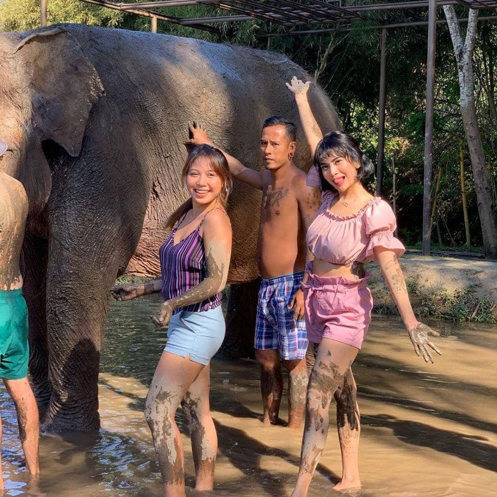 instagram.com/vanessaangelofficial