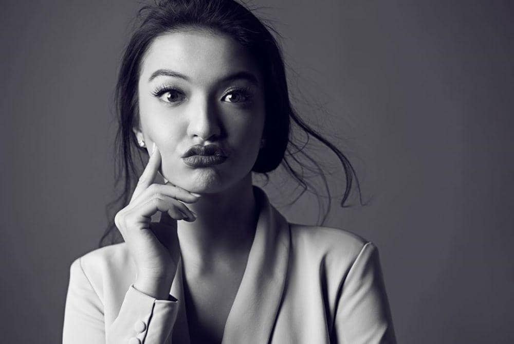 Instagram.com/ralineshah