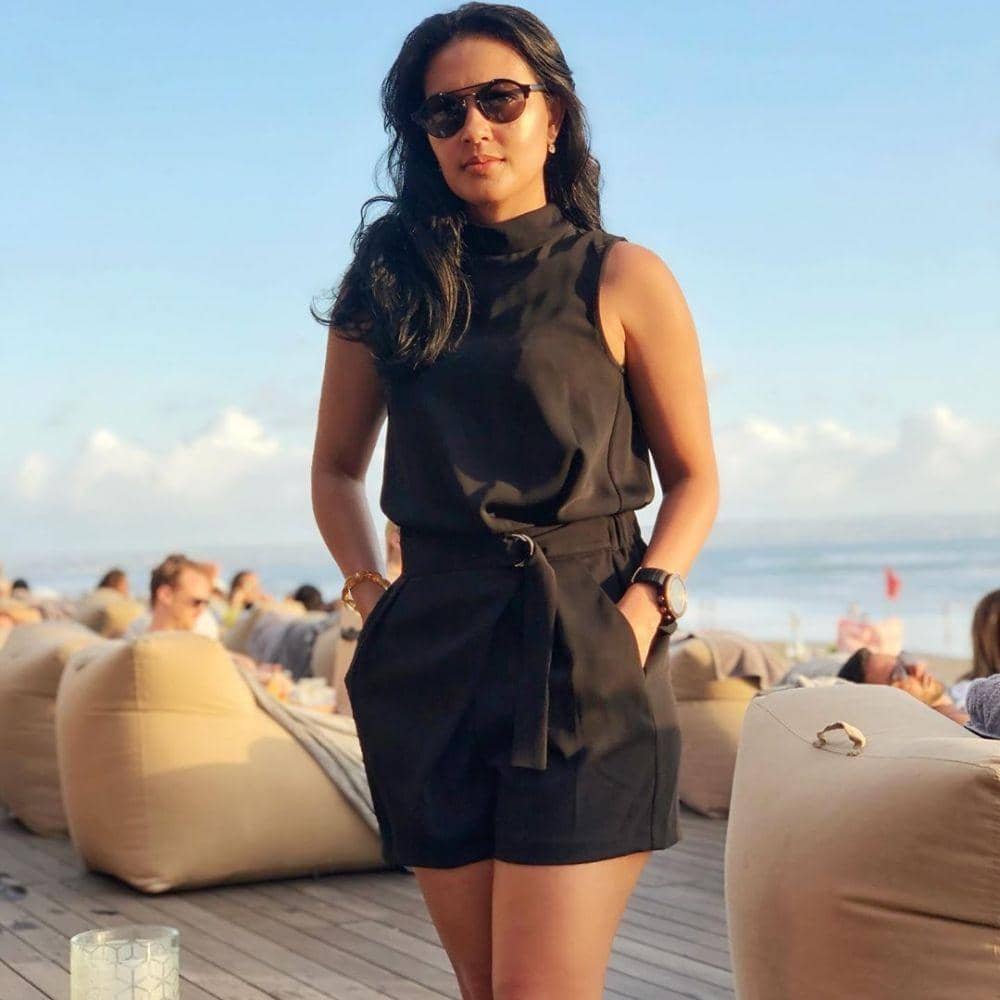 Instagram.com/lola.amaria