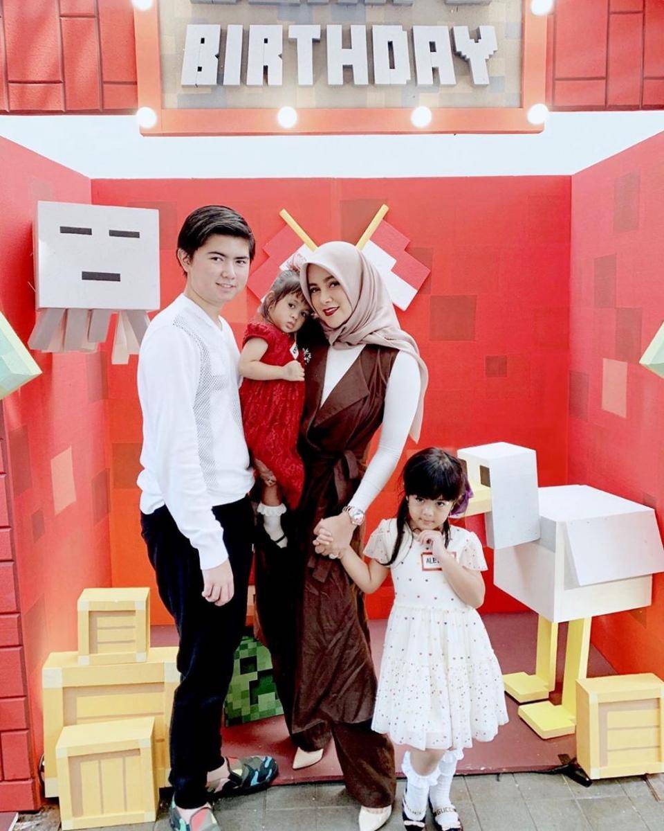 Instagram.com/ollaramlanaufar