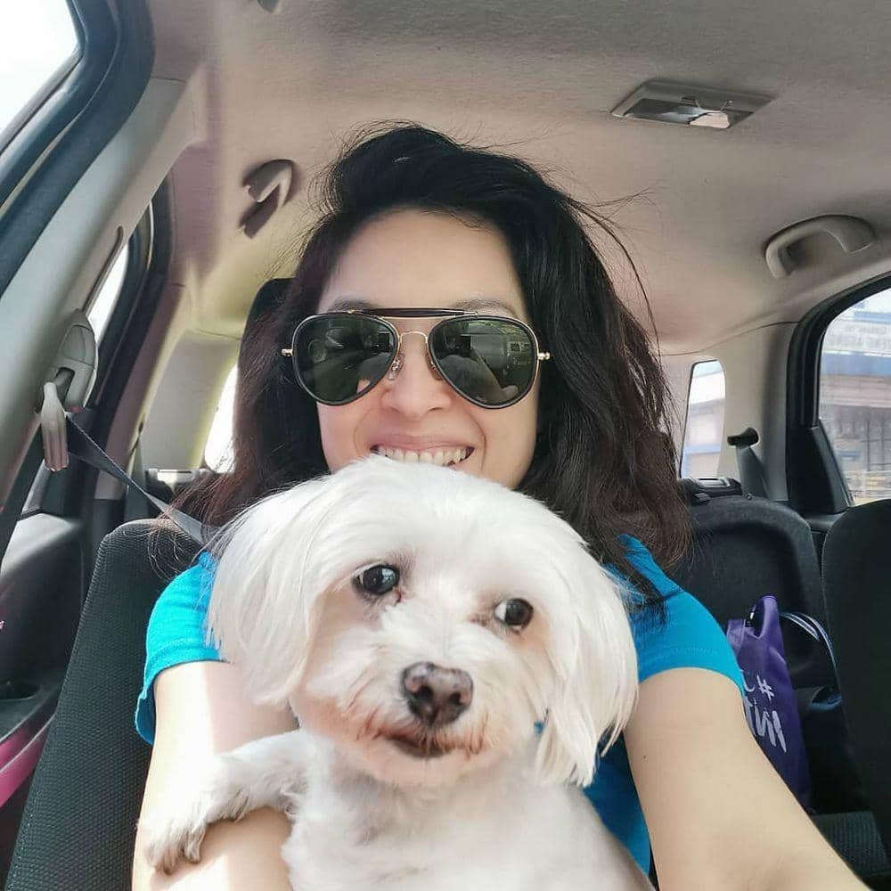 Instagram.com/putripatricia888