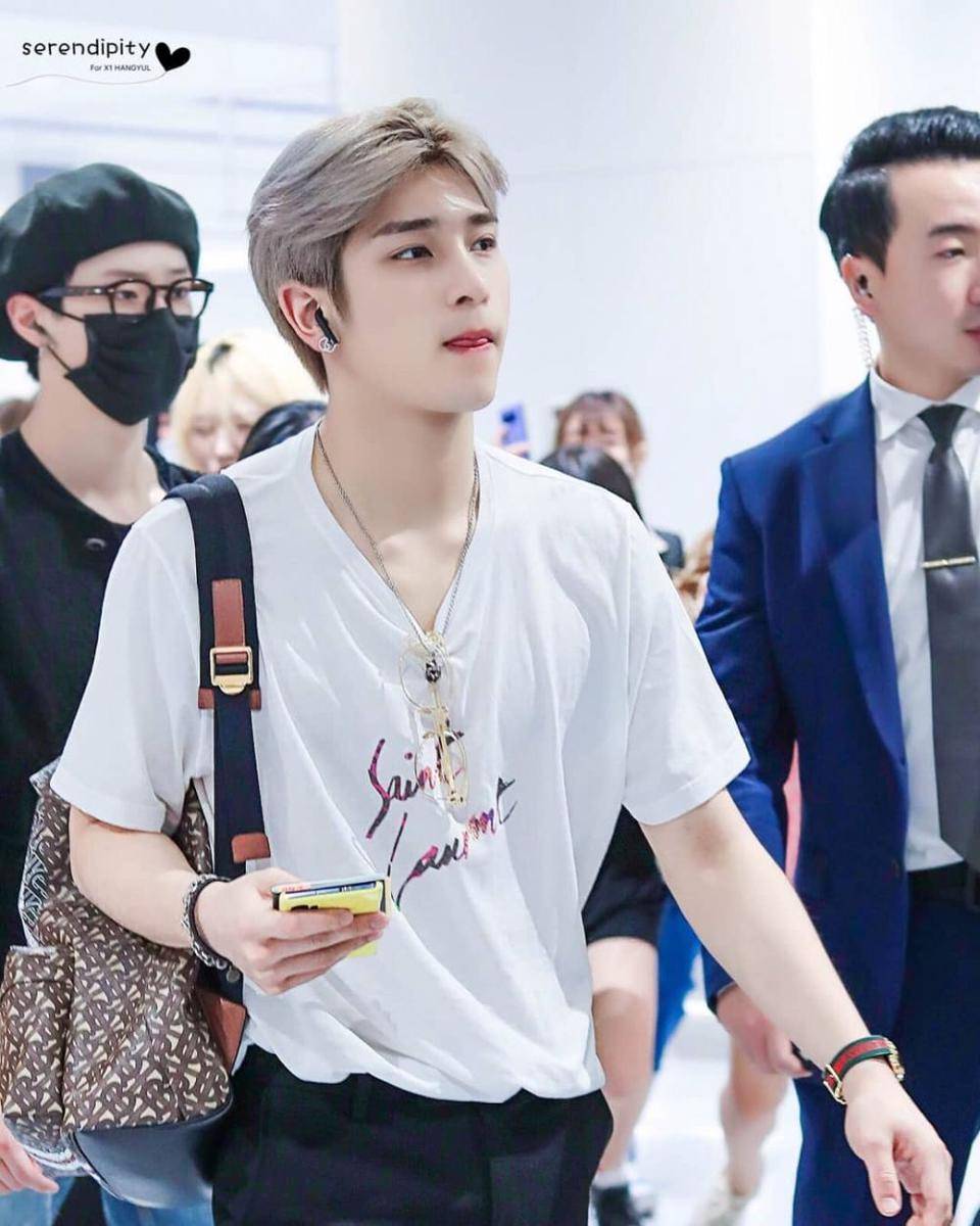 Instagram.com/leehangyl
