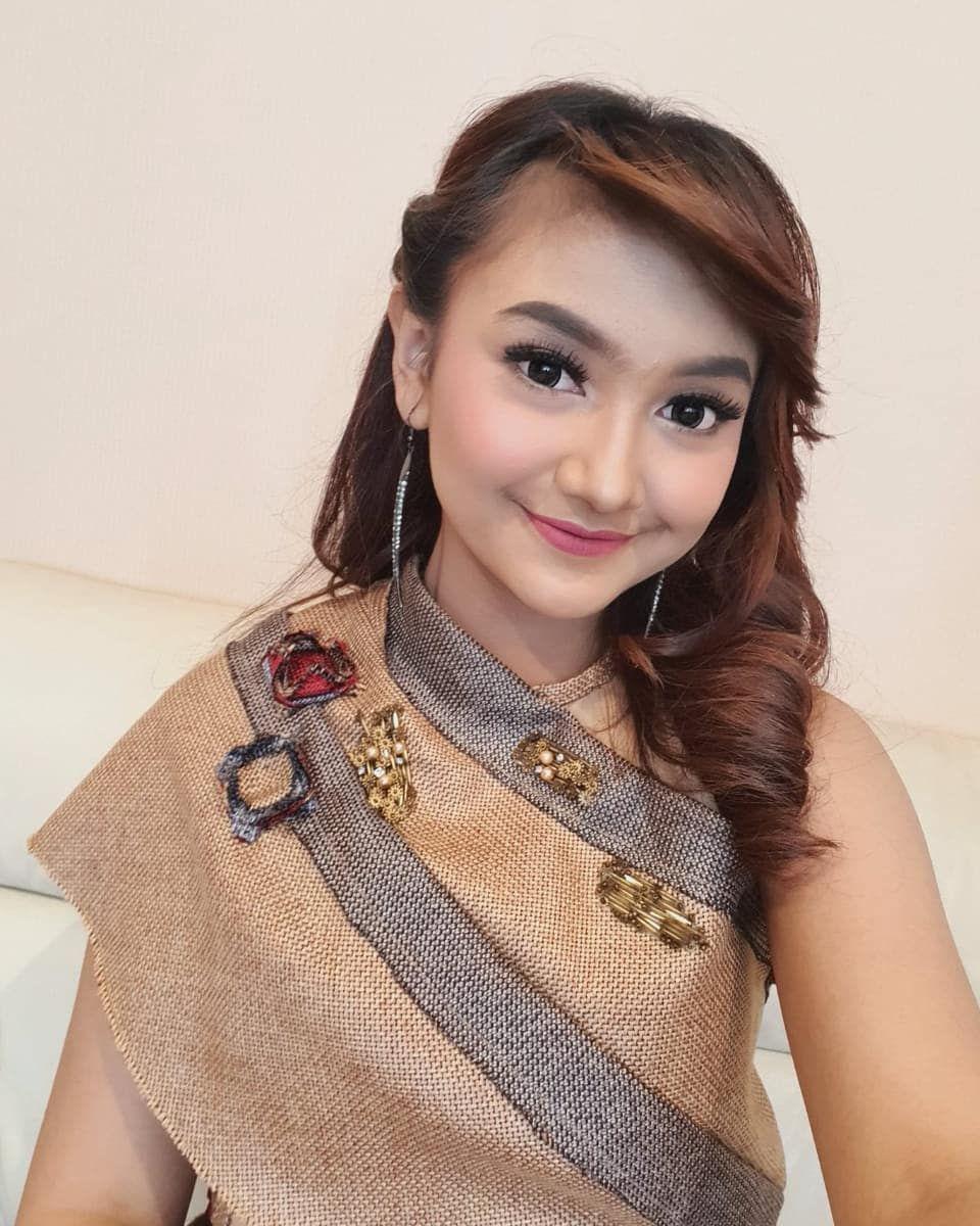 instagram.com/JIHAN AUDY