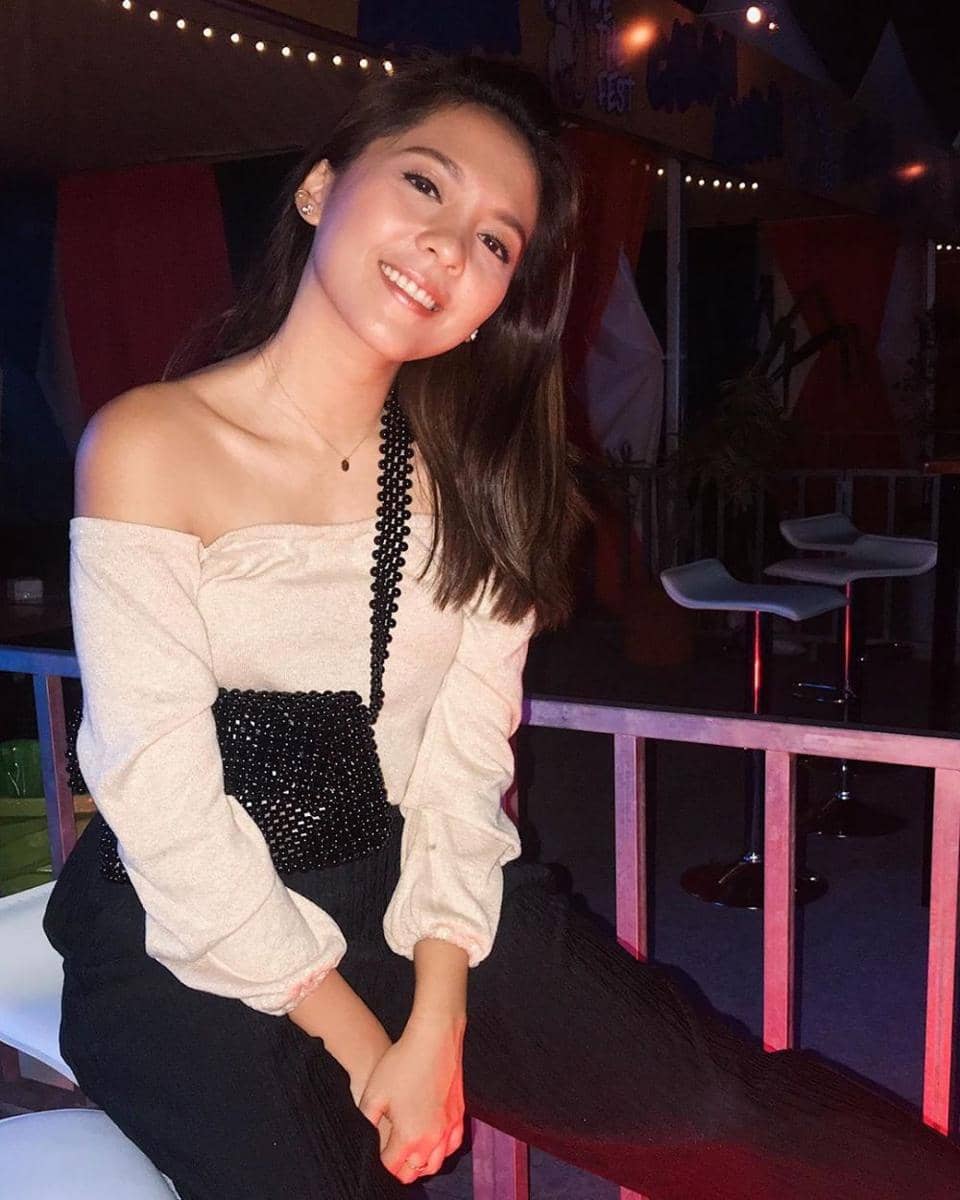 Instagram.com/lalakarmela