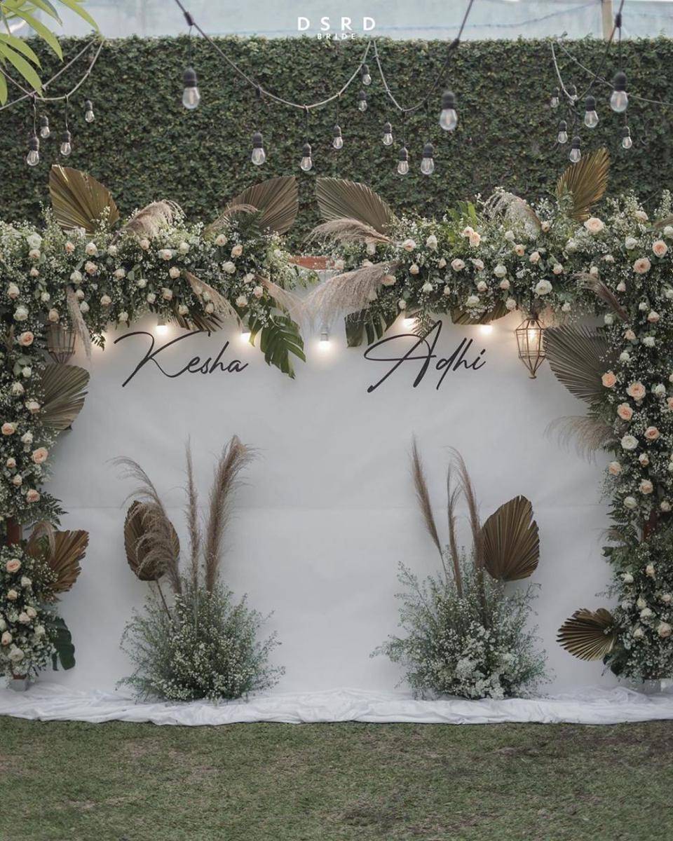 Instagram.com/dsrdbride