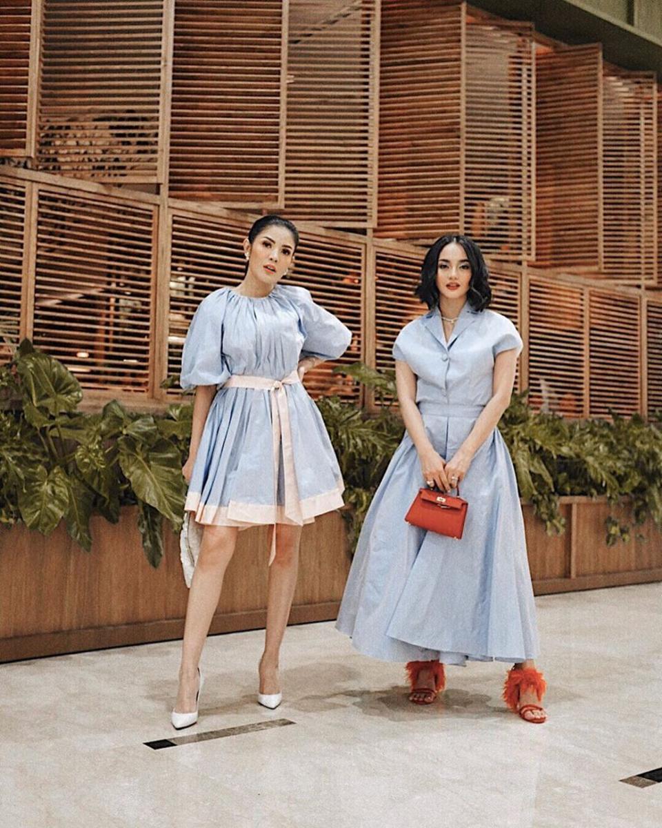 instagram.com/nindyparasadyharsono