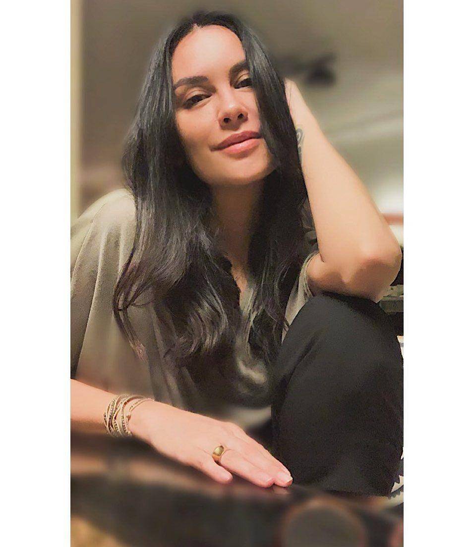 Instagram.com/sophia_latjuba88