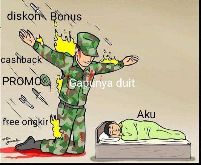 Berbagai Sumber