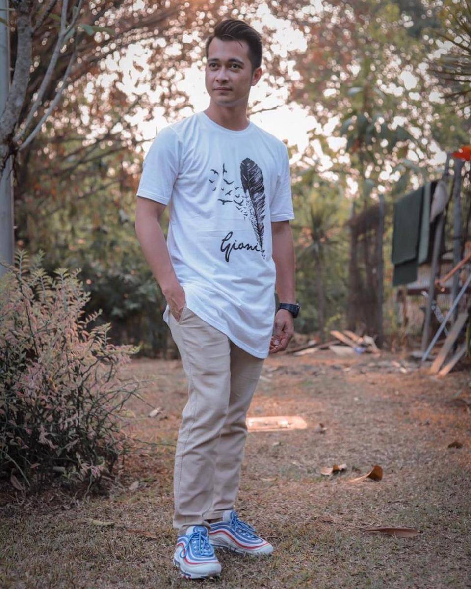 Instagram.com/ezagio