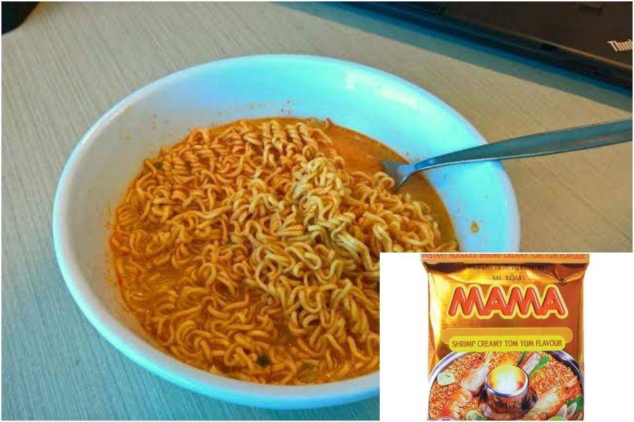 ramenregretrater.com