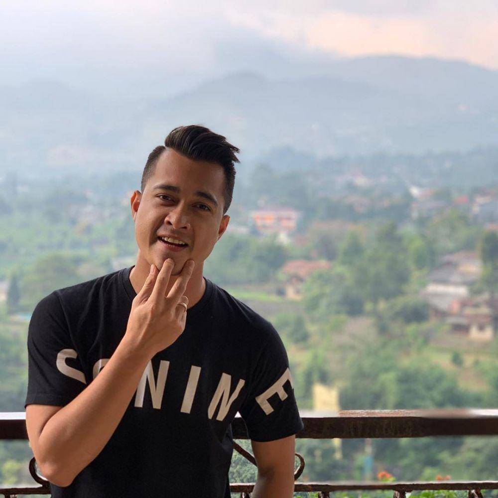 Instagram.com/ezagio