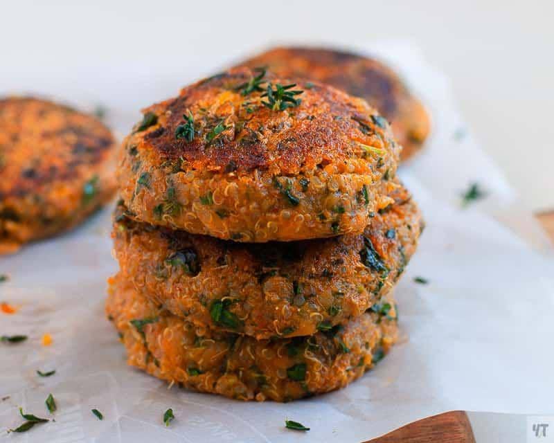 yellowthyme.com