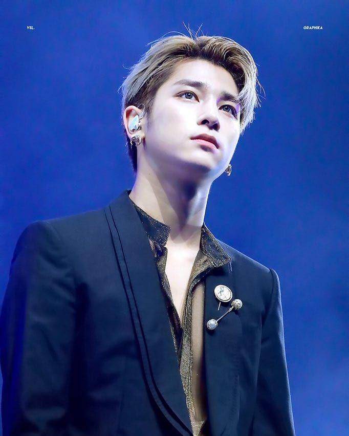Instagram.com/hangyul_kr