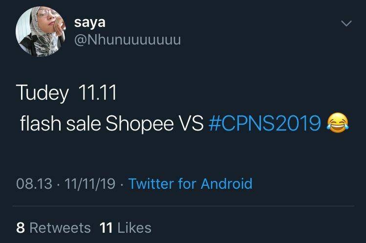Twitter.com/Nhunuuuuu