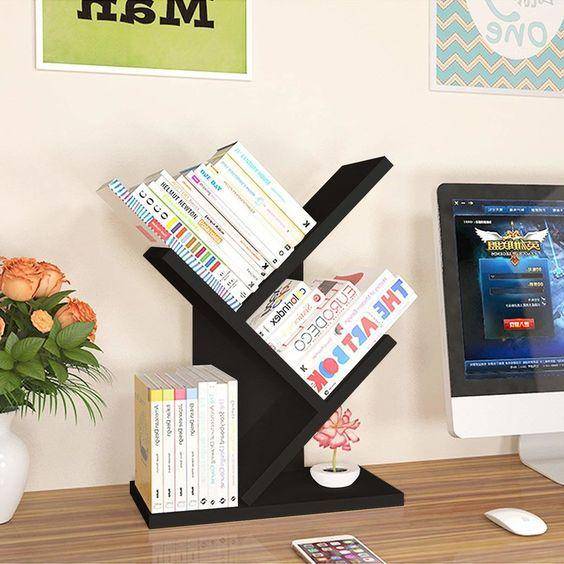 wayfair.com