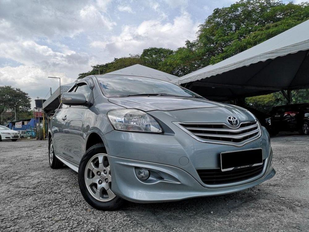 mymotor.my.