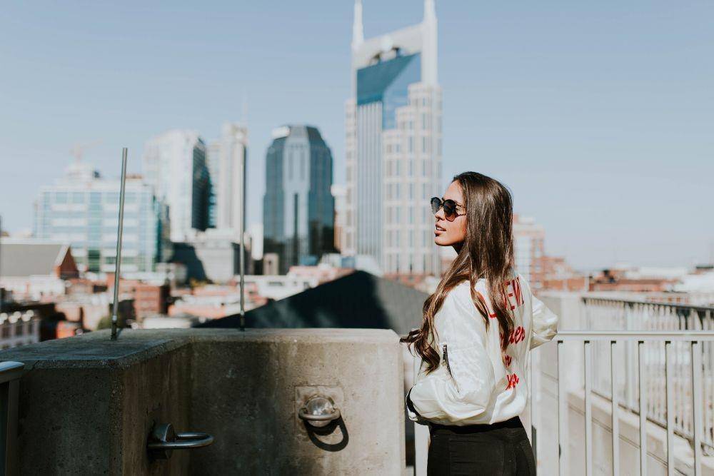 unsplash/Brooke Cagle