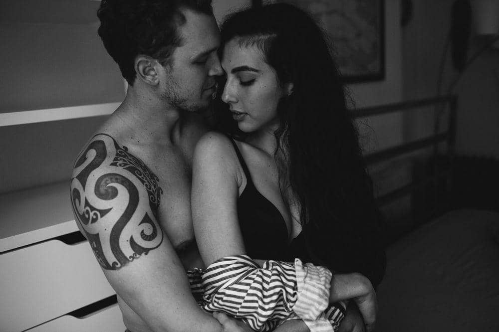 dustincantrellphotoblog.com