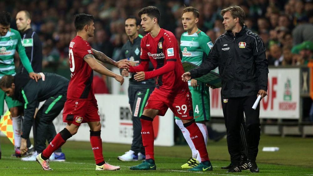 twitter.com/bayer04_en
