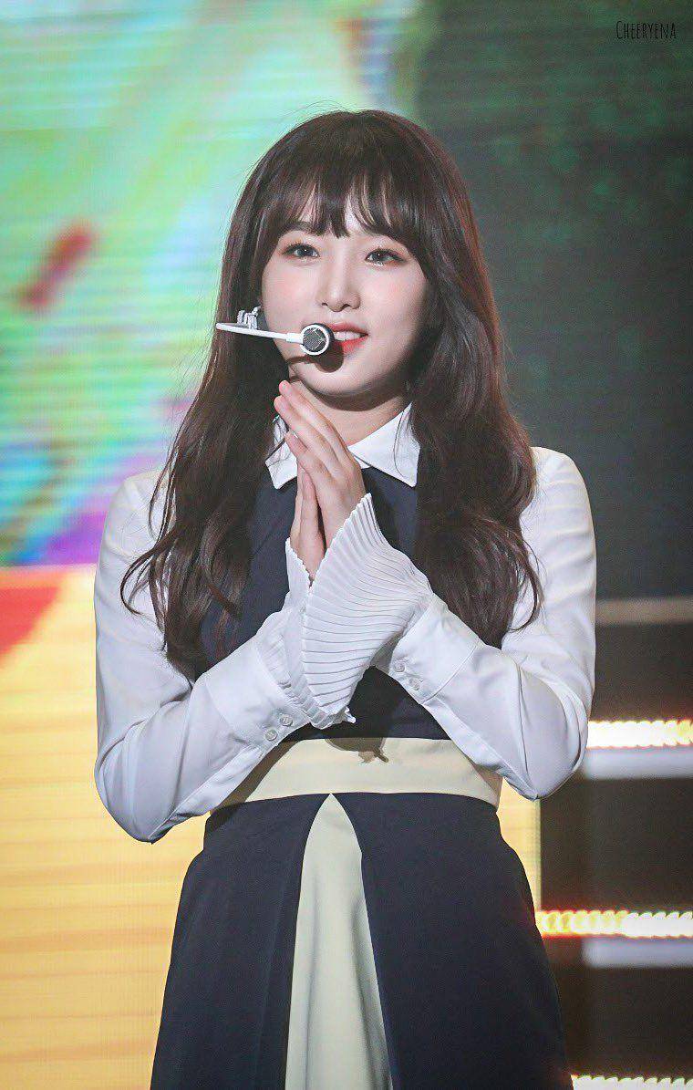 twitter.com/cheeryena