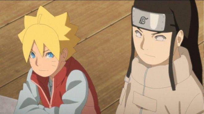 crunchyroll.com/Boruto Naruto Next Generations