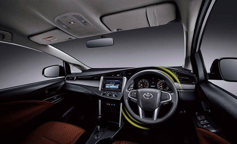 Toyota.astra.co.id