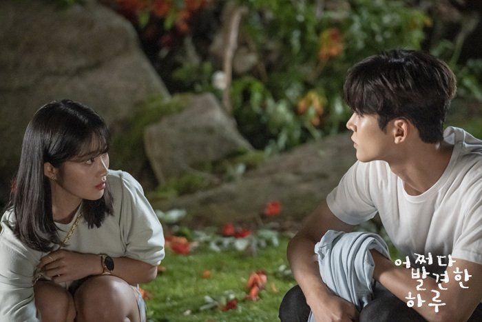9 KDrama Seru Ini Akan Temani Waktu Liburmu, Catat Ya!