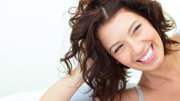 livehappy.com