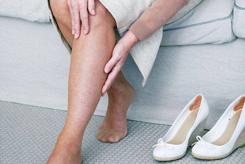 restlesslegs.com