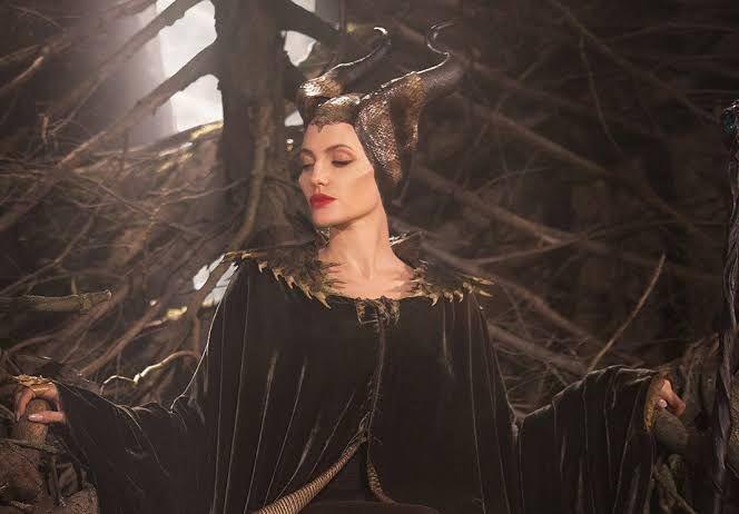4 Fakta Unik Lokasi Syuting Malecifient: Mistress of Evil, Sudah Tahu?