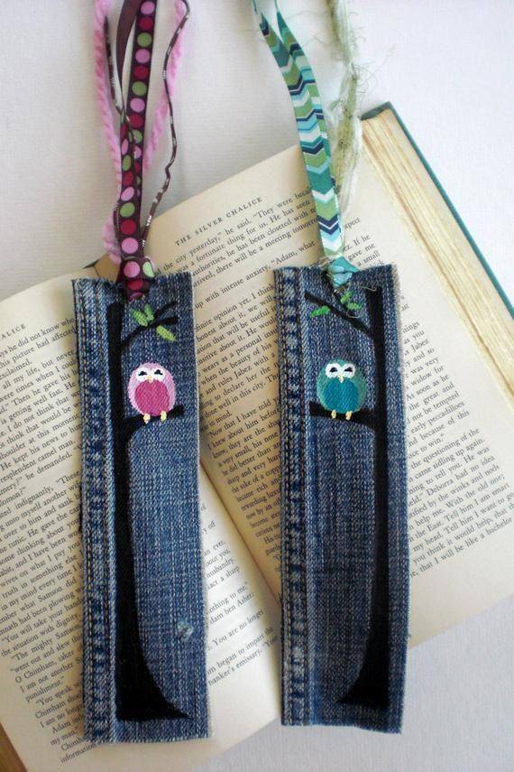 etsy.com