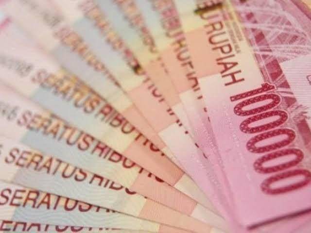 koran-jakarta.com/defisit