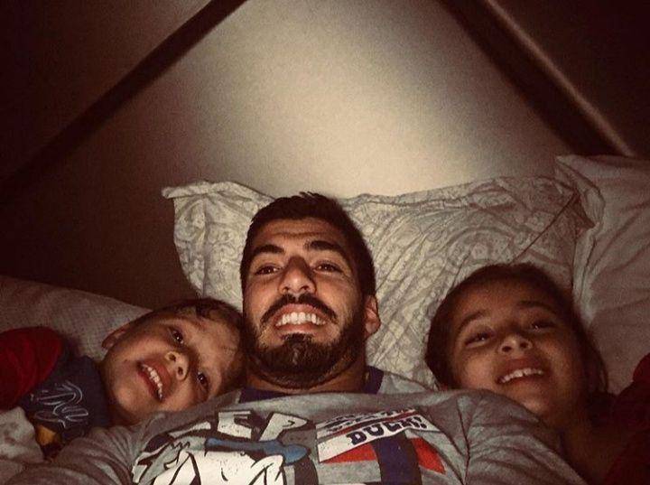 instagram.com/luissuarez9
