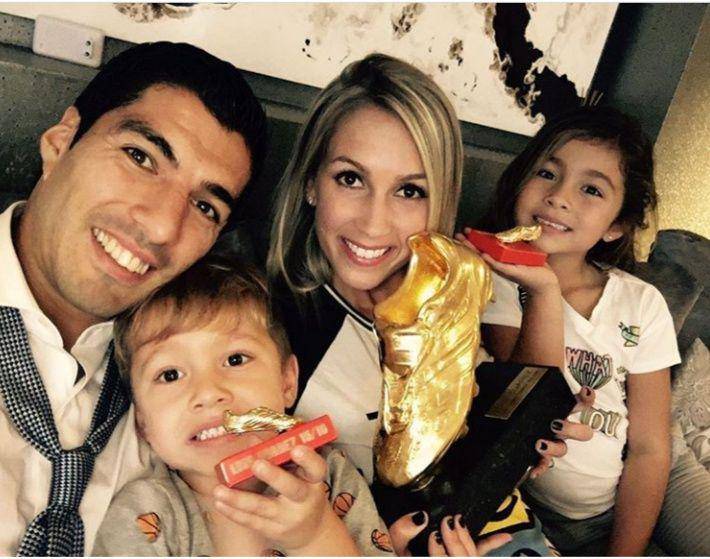 instagram.com/luissuarez9