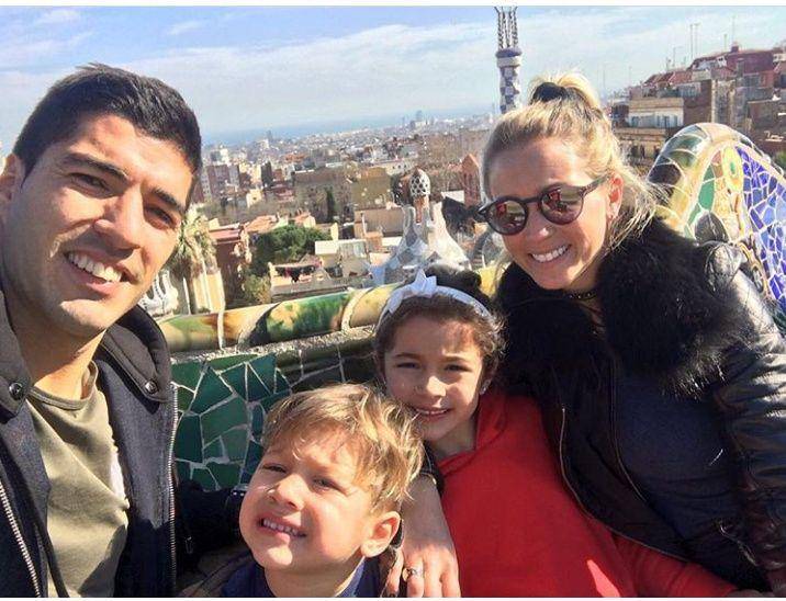 instagram.com/luissuarez9