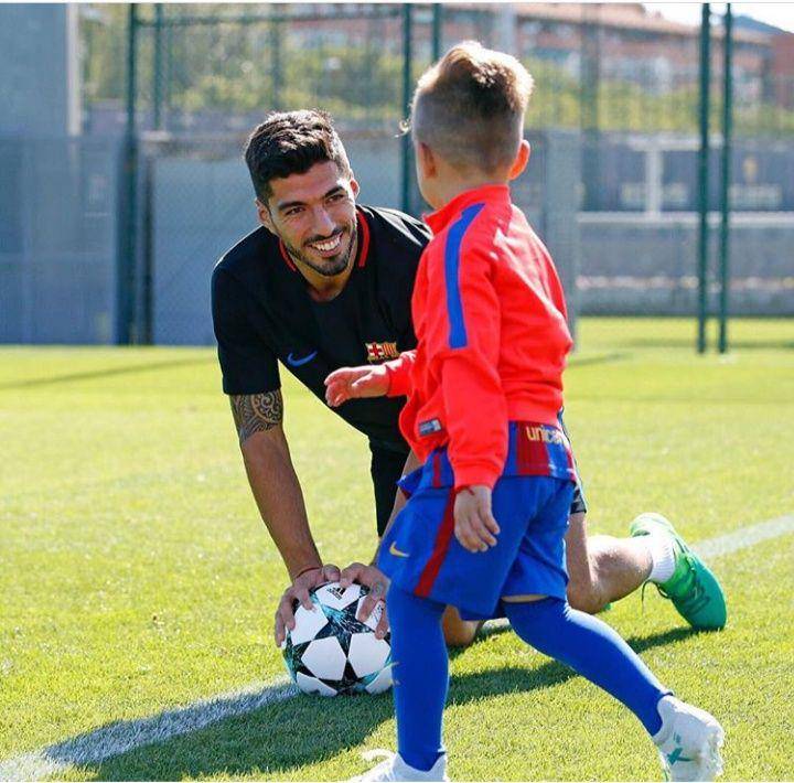 instagram.com/luissuarez9