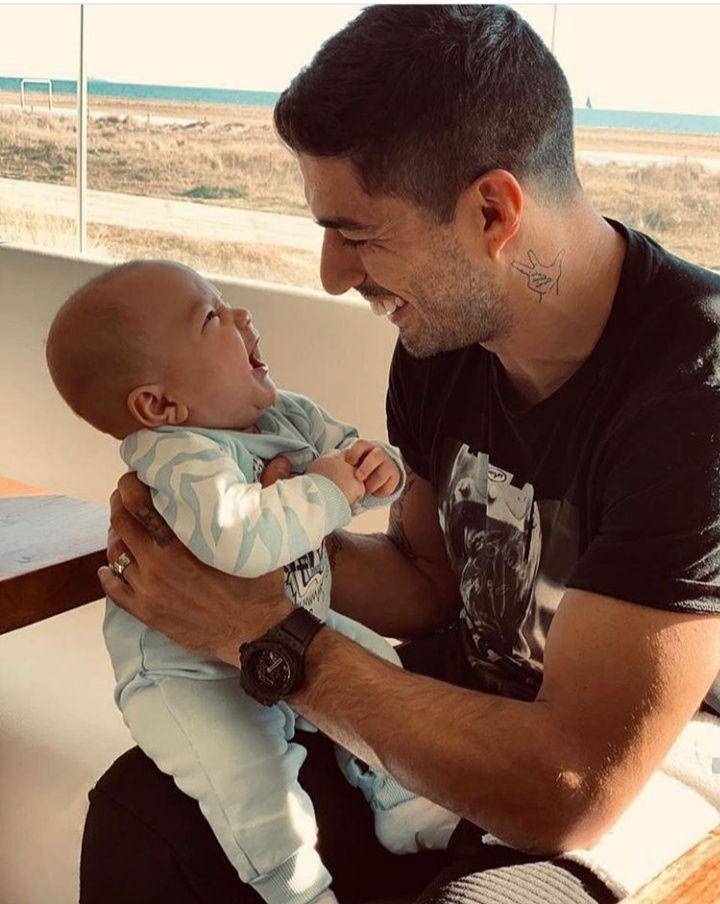 instagram.com/luissuarez9