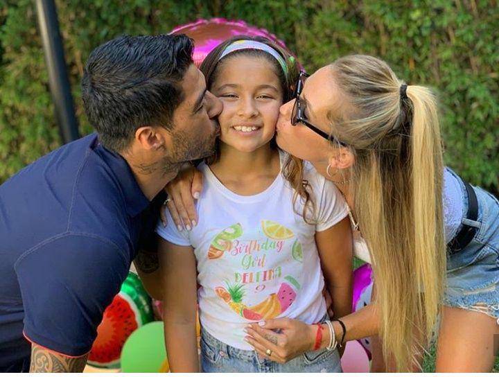 instagram.com/luissuarez9