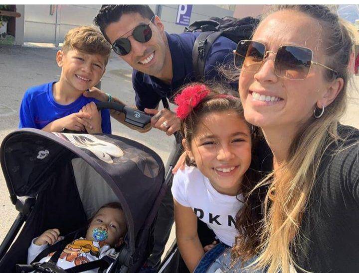 instagram.com/luissuarez9