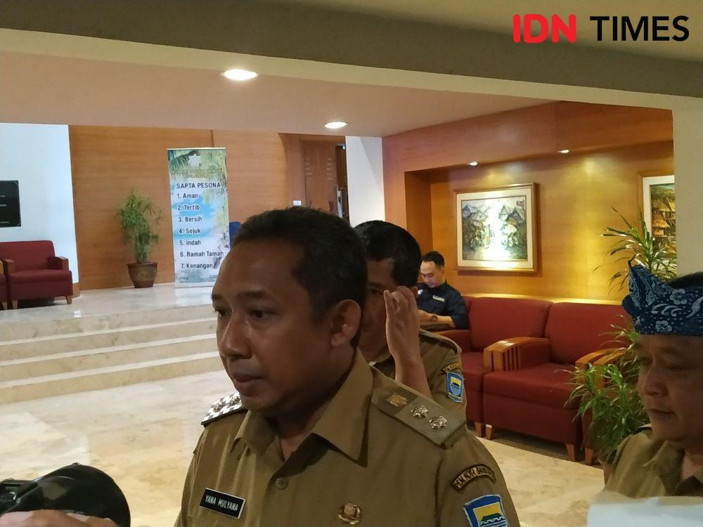 IDN Times/Azzis Zulkhairil