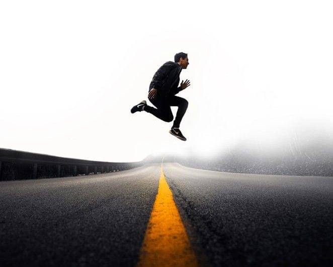 unsplash.com/@wflwong