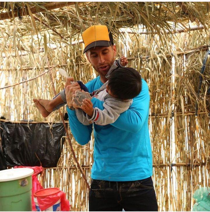 instagram.com/sergioramos