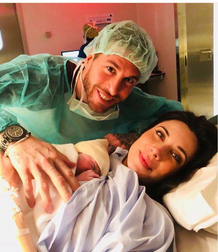 instagram.com/sergioramos